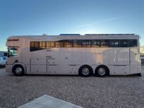 scania-p-series-whittaker-whorsebox