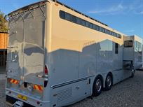 scania-p-series-whittaker-whorsebox