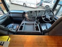 scania-p-series-whittaker-whorsebox