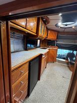 scania-p-series-whittaker-whorsebox