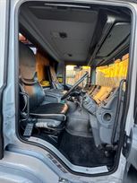 scania-p-series-whittaker-whorsebox