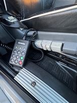 scania-p-series-whittaker-whorsebox