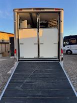 scania-p-series-whittaker-whorsebox