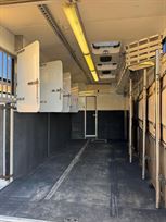 scania-p-series-whittaker-whorsebox