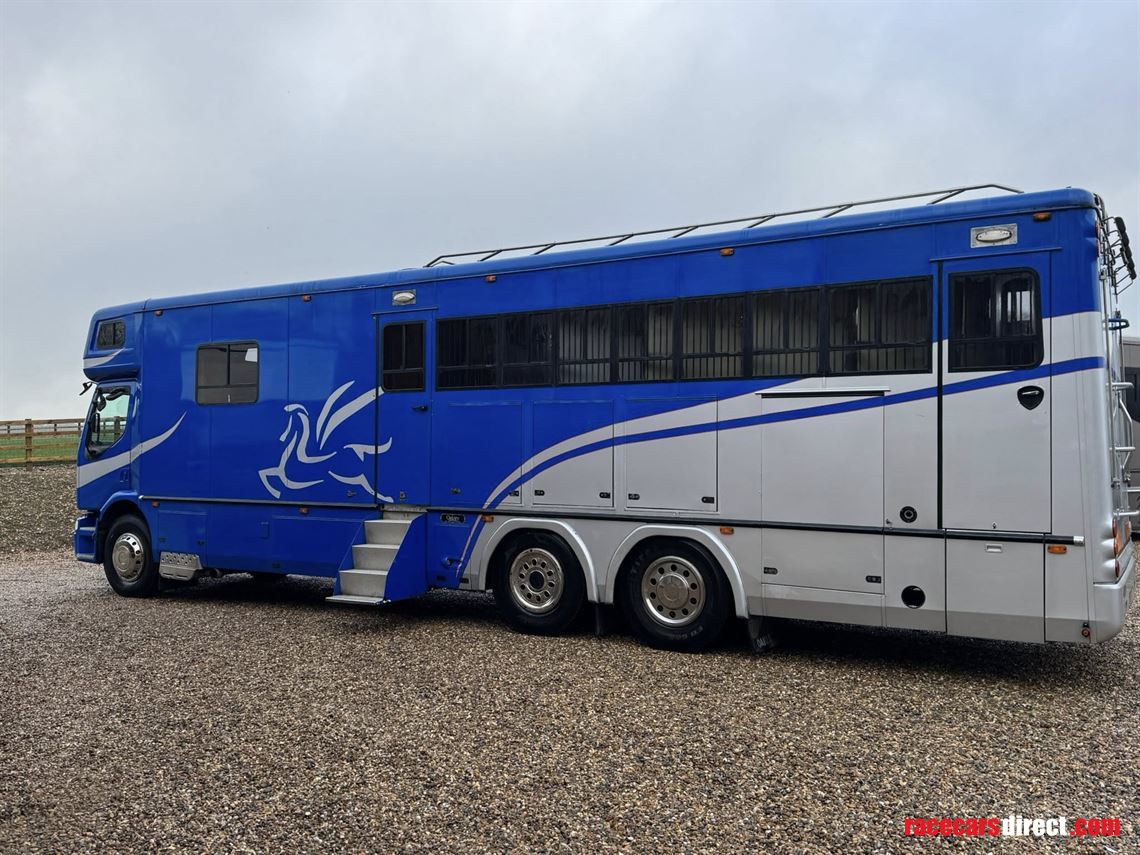 2001-renault-premium-oakley-horsebox