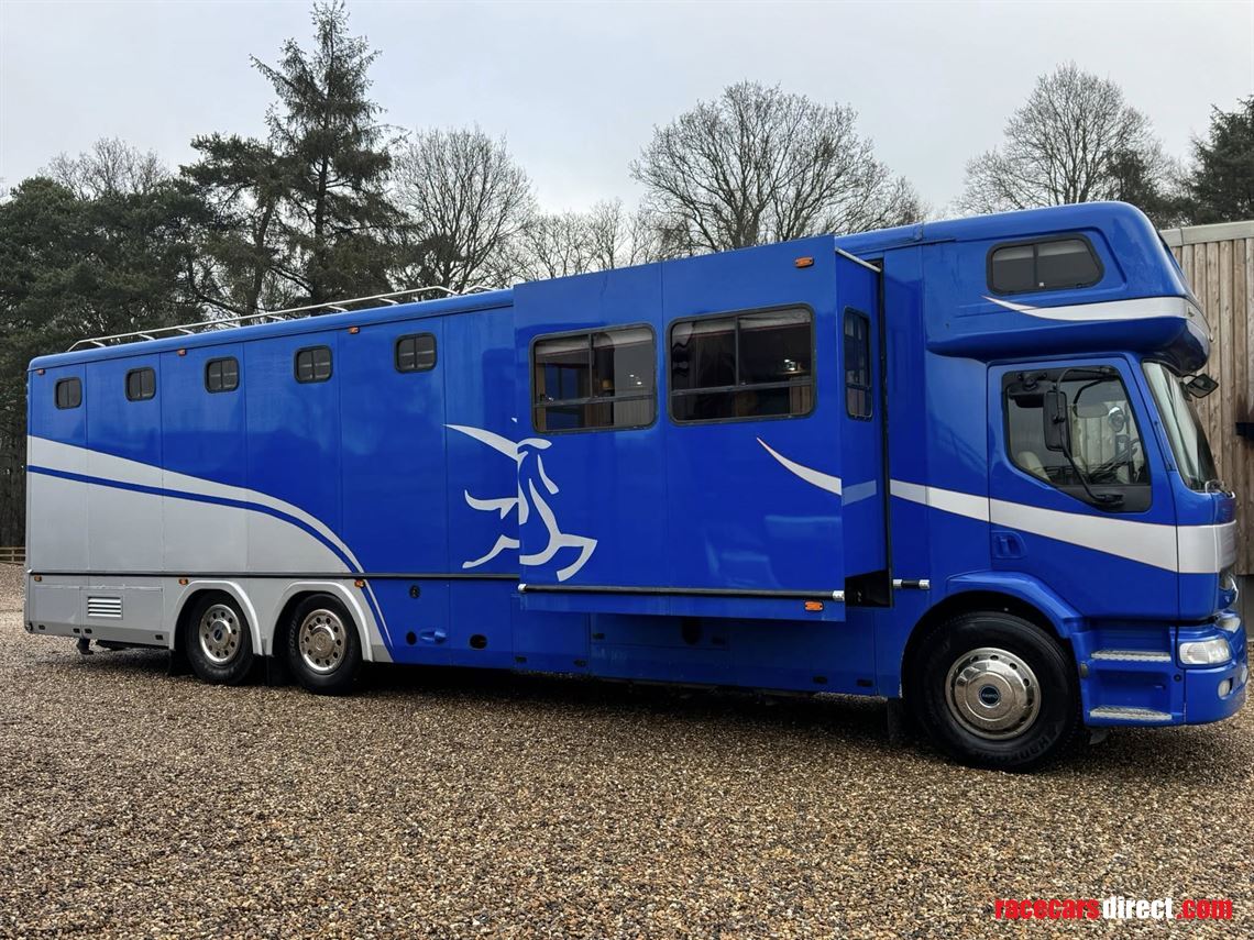 2001-renault-premium-oakley-horsebox