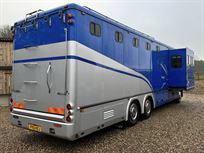 2001-renault-premium-oakley-horsebox