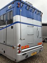 2001-renault-premium-oakley-horsebox