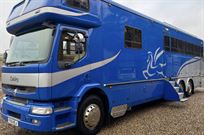 2001-renault-premium-oakley-horsebox