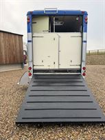 2001-renault-premium-oakley-horsebox