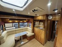 2001-renault-premium-oakley-horsebox