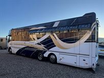 iveco-stralis-lehel-horsebox