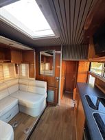 iveco-stralis-lehel-horsebox