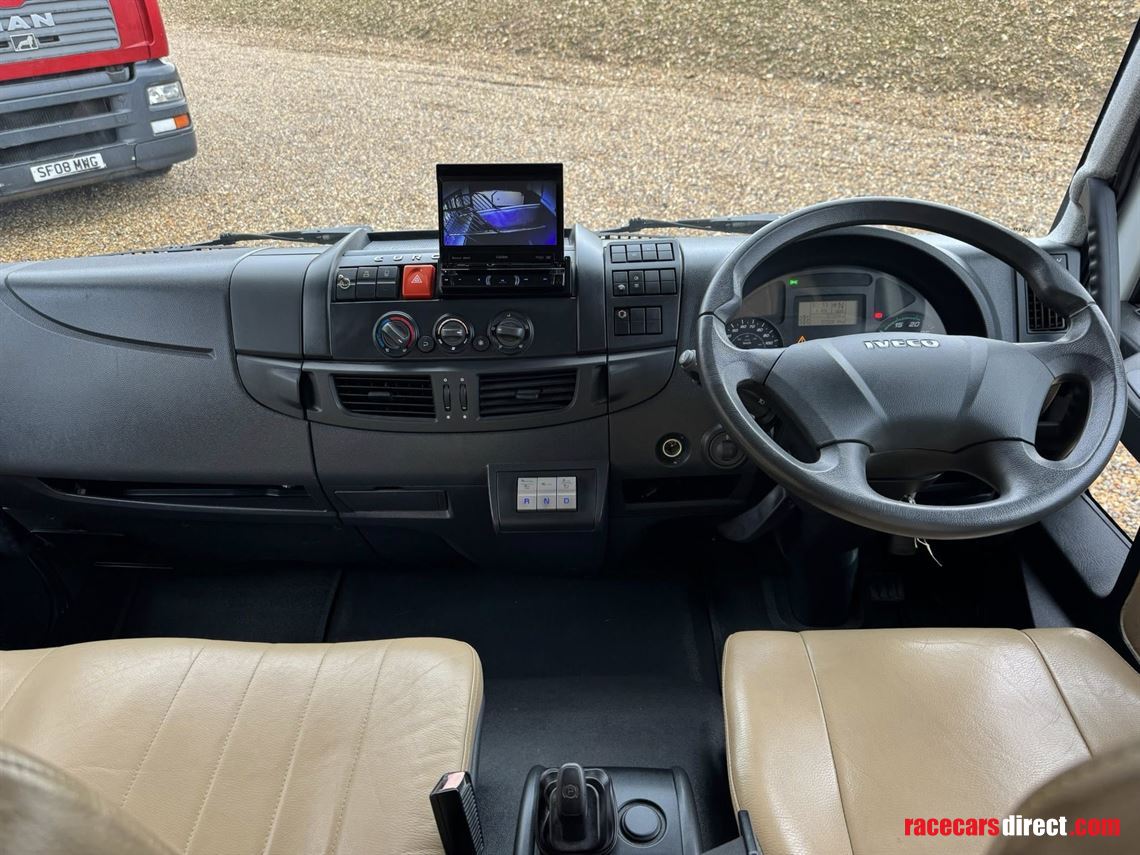 iveco-eurocargo-equicruiser-10-ton