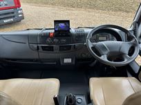 iveco-eurocargo-equicruiser-10-ton