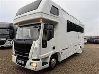 iveco-eurocargo-equicruiser-10-ton