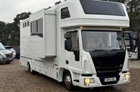 iveco-eurocargo-equicruiser-10-ton