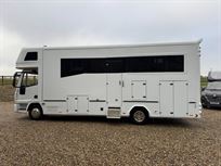 iveco-eurocargo-equicruiser-10-ton