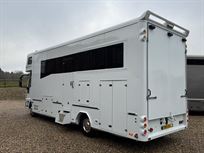 iveco-eurocargo-equicruiser-10-ton