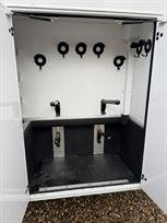 iveco-eurocargo-equicruiser-10-ton