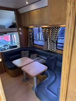 2013-iveco-75-ton-whittaker-coachbuilt-horseb