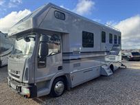 2013-iveco-75-ton-whittaker-coachbuilt-horseb