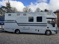 2013-iveco-75-ton-whittaker-coachbuilt-horseb