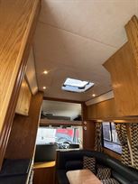 2013-iveco-75-ton-whittaker-coachbuilt-horseb