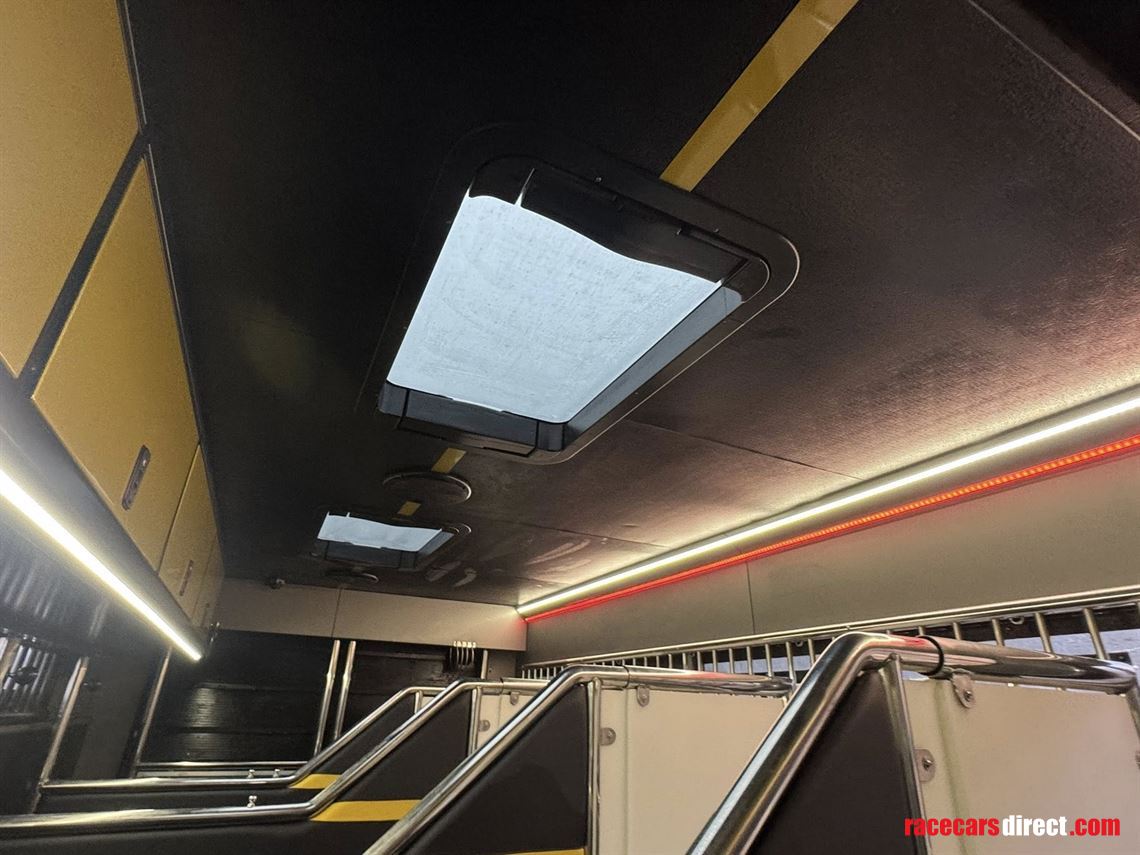 2021-lehel-portafino