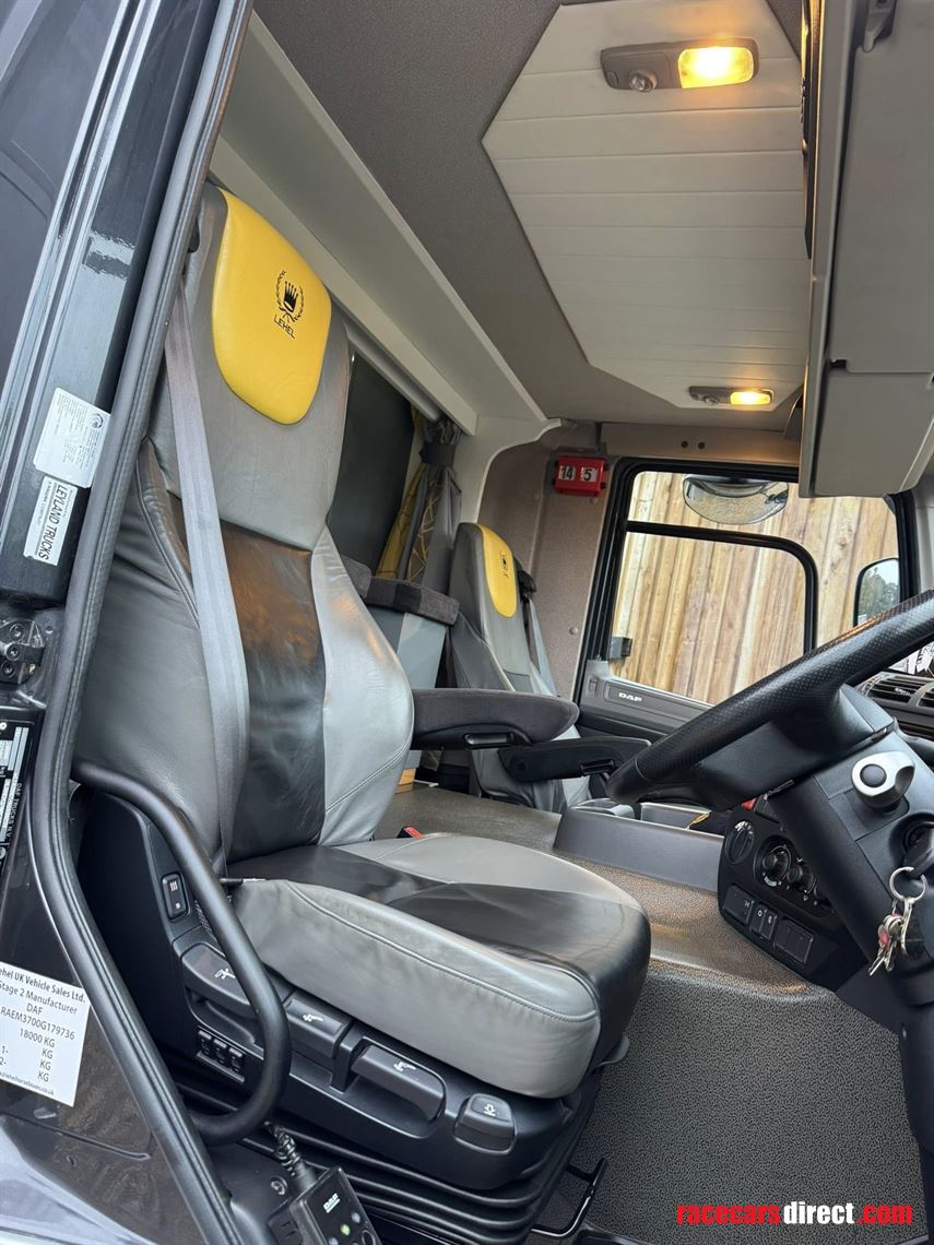 2021-lehel-portafino