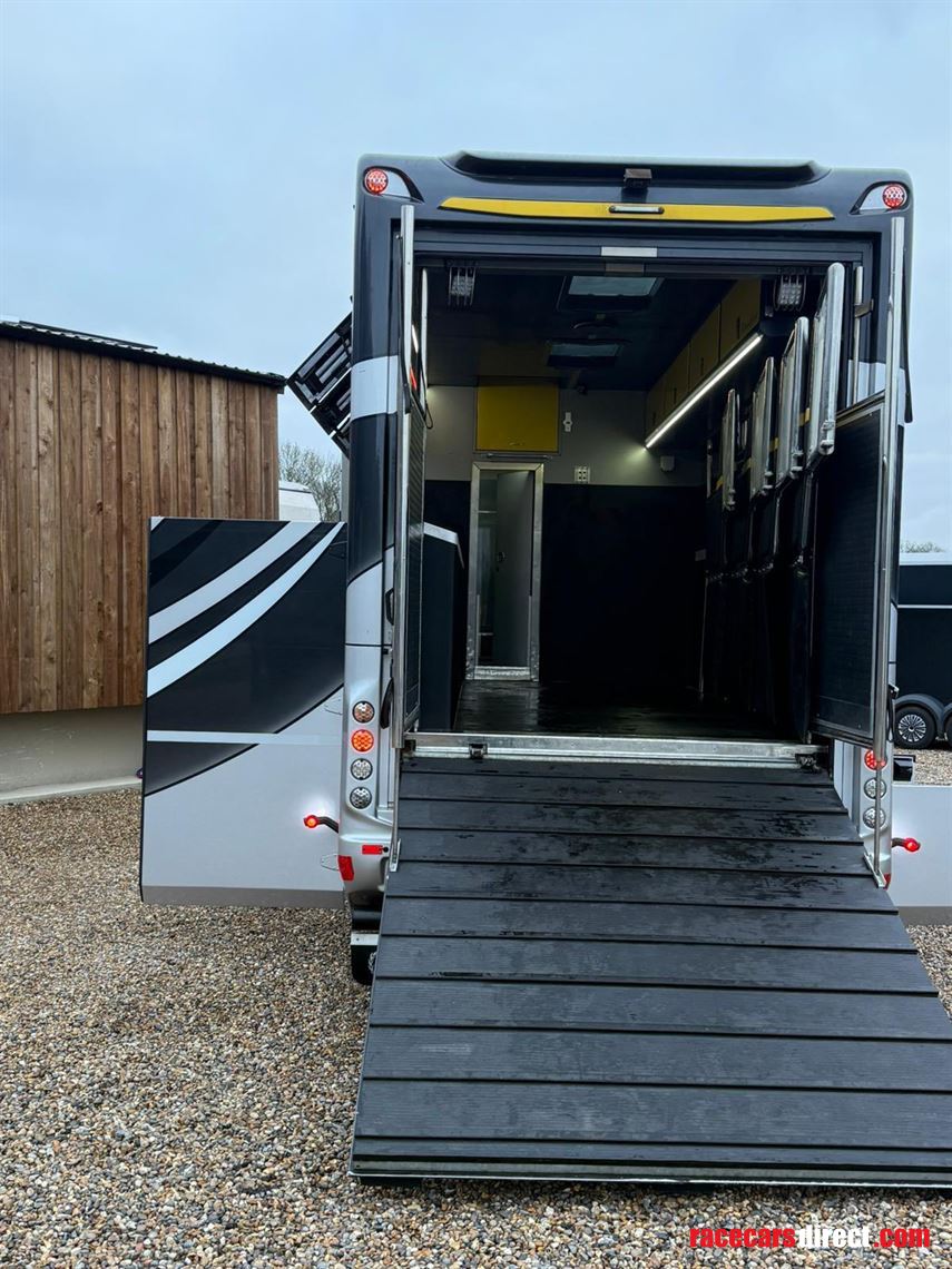 2021-lehel-portafino