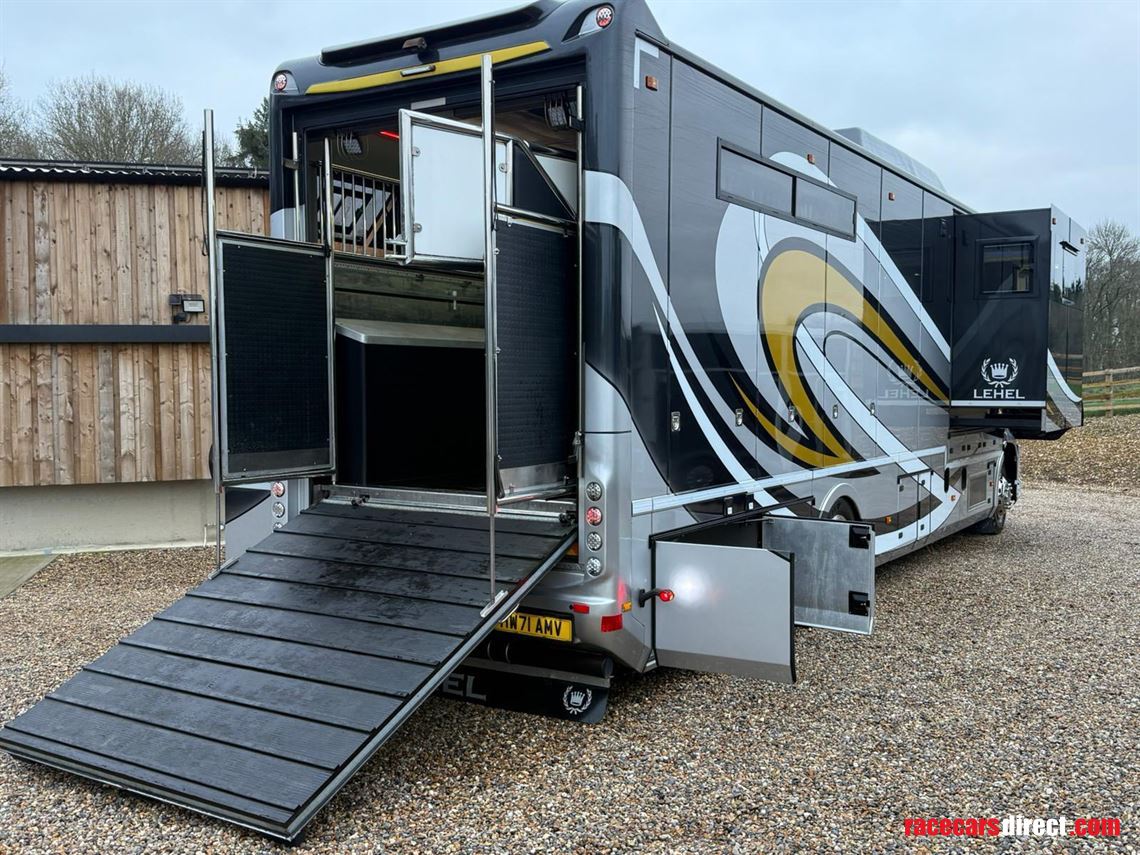 2021-lehel-portafino