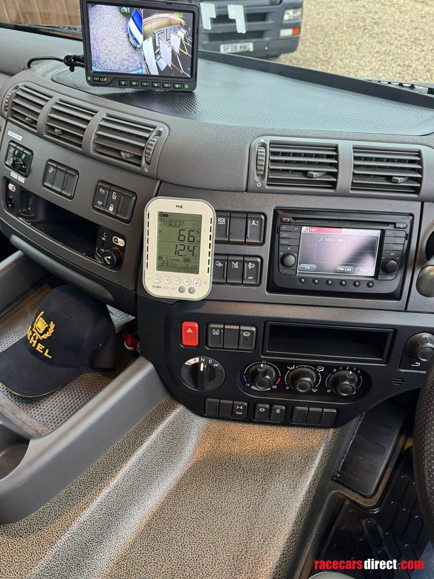 2021-lehel-portafino