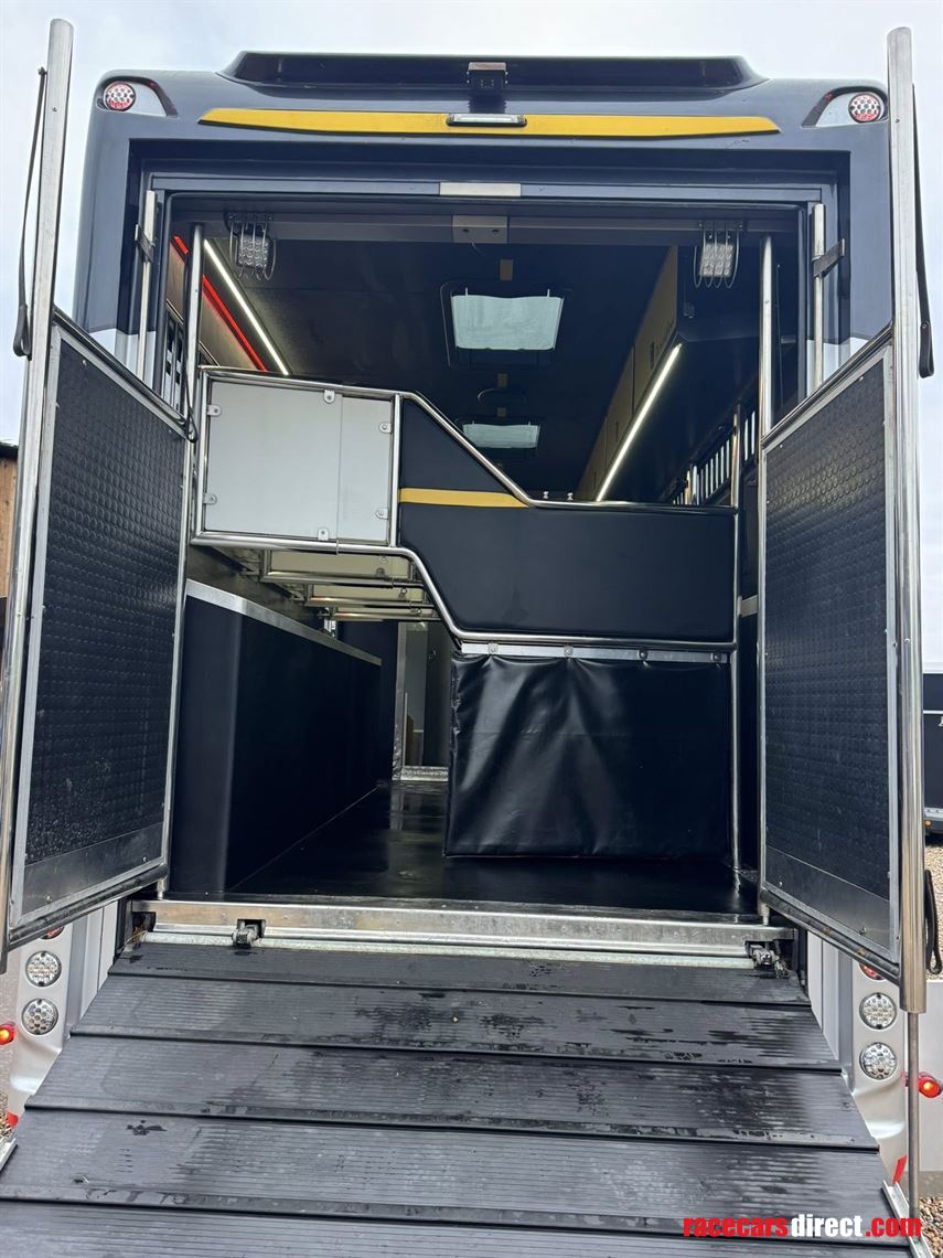 2021-lehel-portafino