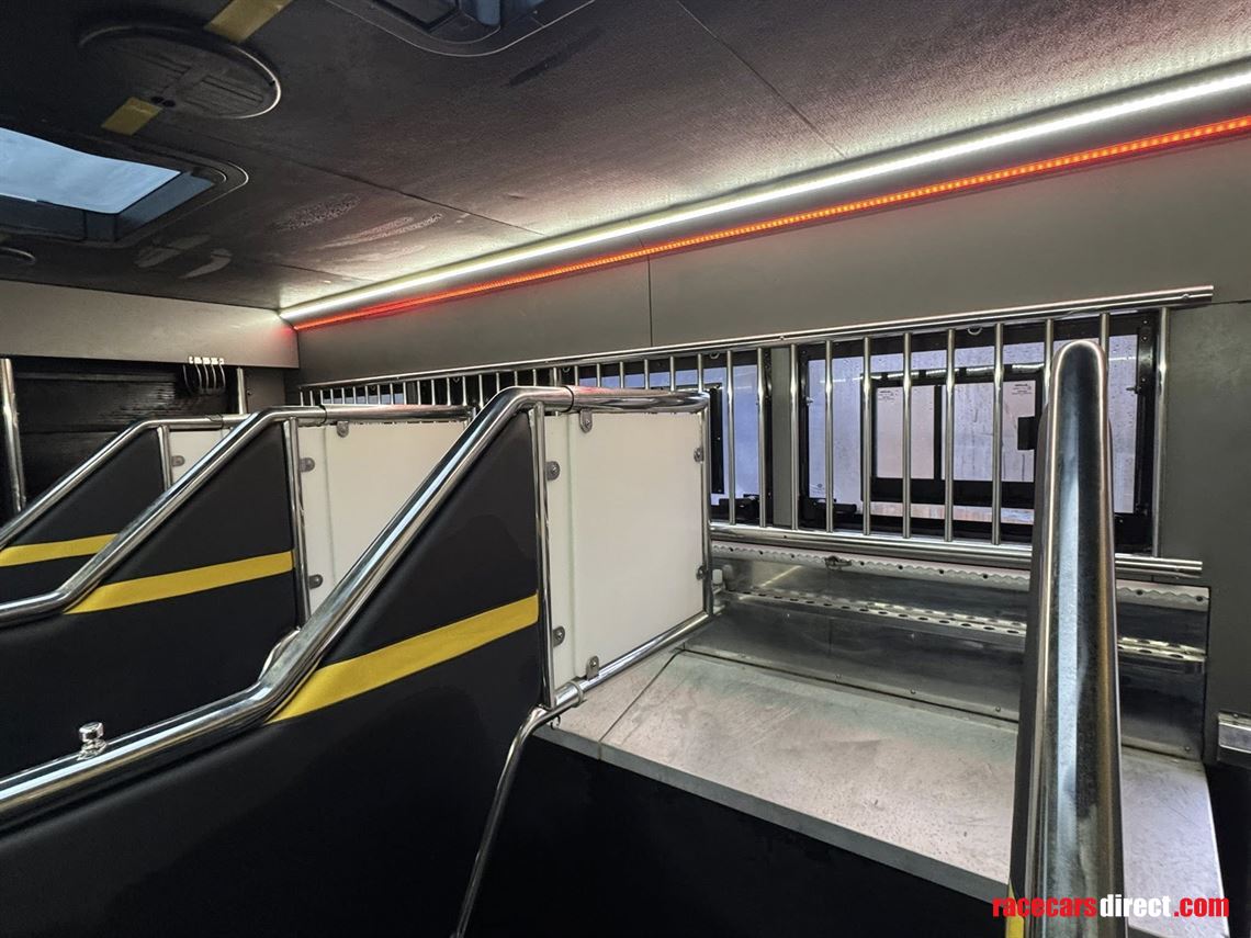 2021-lehel-portafino