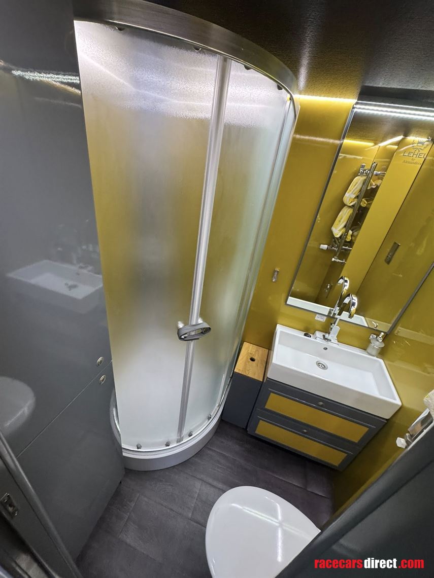 2021-lehel-portafino