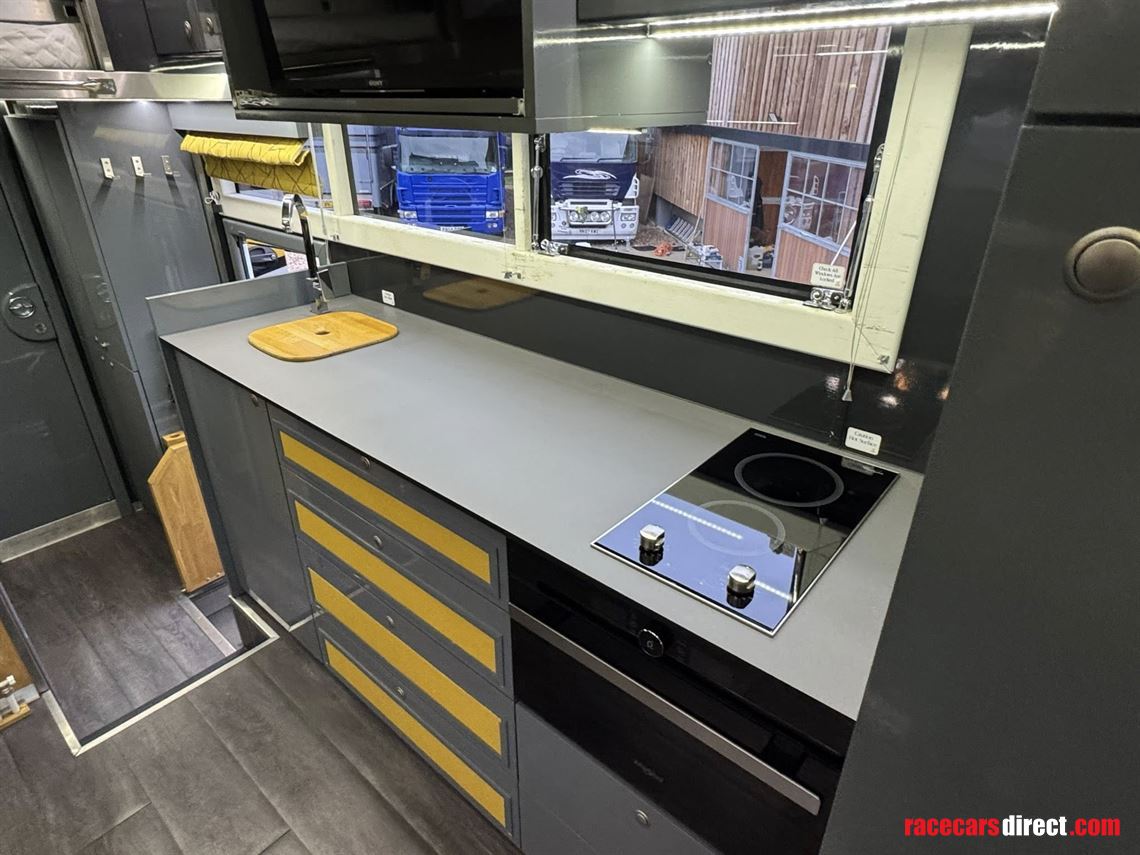 2021-lehel-portafino