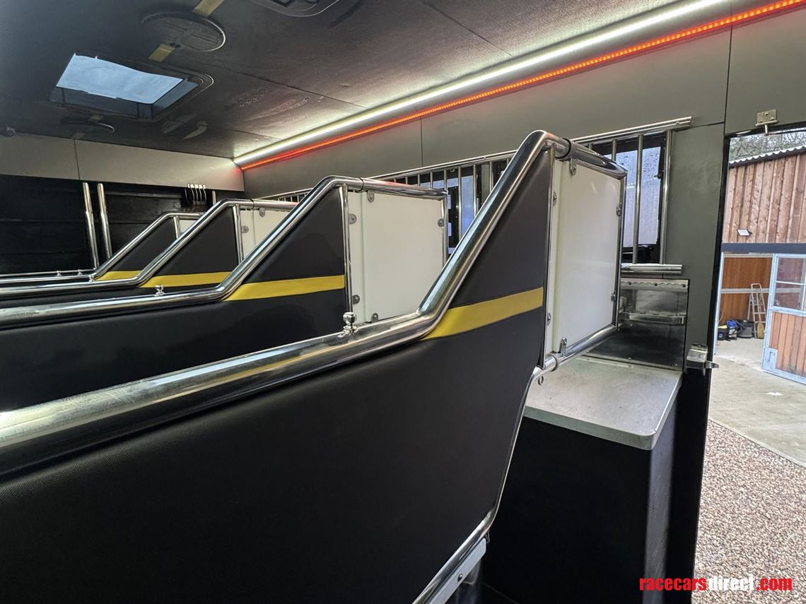 2021-lehel-portafino