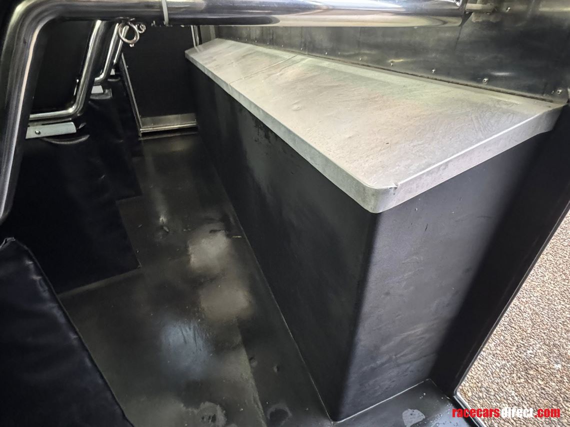 2021-lehel-portafino