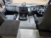 2021-lehel-portafino