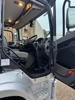 2021-lehel-portafino