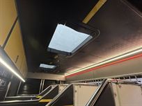 2021-lehel-portafino