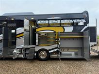 2021-lehel-portafino