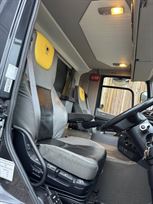 2021-lehel-portafino