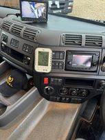 2021-lehel-portafino