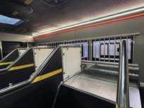 2021-lehel-portafino