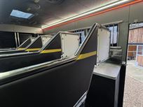 2021-lehel-portafino