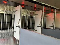 daf-cf-jm-coachbuild-4-horse-slide-out