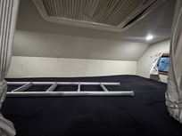 daf-cf-jm-coachbuild-4-horse-slide-out