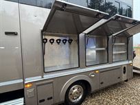 daf-cf-jm-coachbuild-4-horse-slide-out